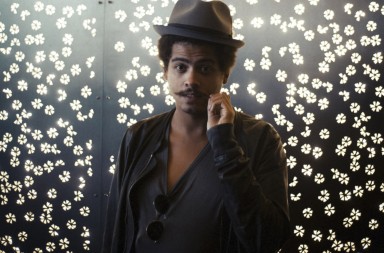 seth_troxler_by-Stephanie-S