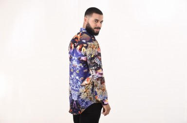 ALADIO-MARQUES-8