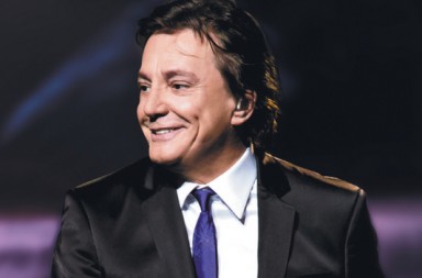 fabio-jr-1