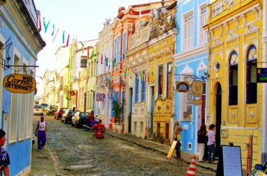 img.stpu.com.br