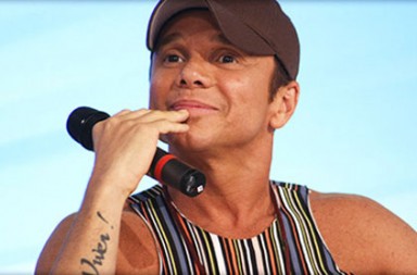 netinho