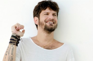 saulo