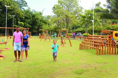 RTEmagicC_pqcidade-x1.jpg