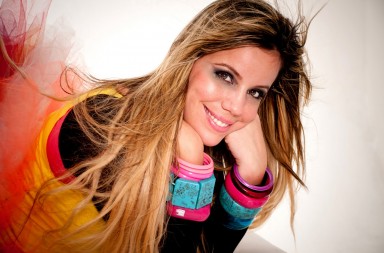 amanda-santiago-divulgacao