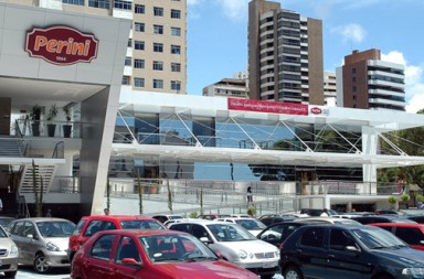 aprendiz-perini