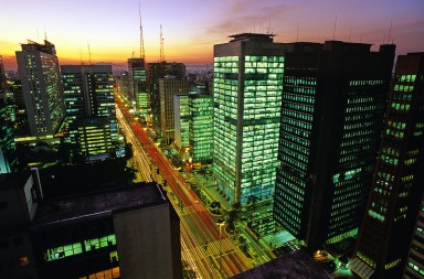 av-paulista-foto-noturna