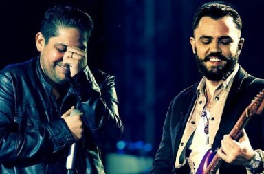 jorge-e-mateus