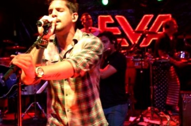 nova-banda-eva
