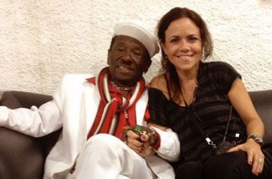 Vania Abreu e Richao.jpg