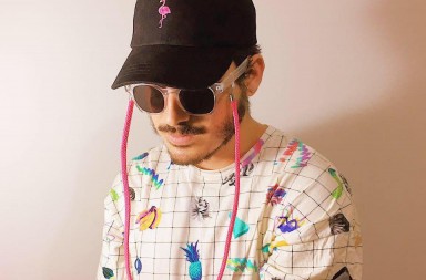 20914244_10214158817271168_6796174811997219558_n