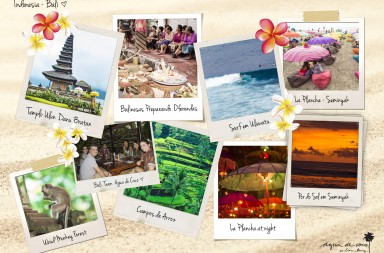 320263_726540_2___mood_board_bali