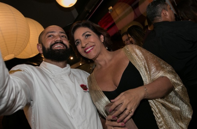 Chef Vini e Dina rachid Gb Souza _MG_8605 Vinicius Figueira (800x616)