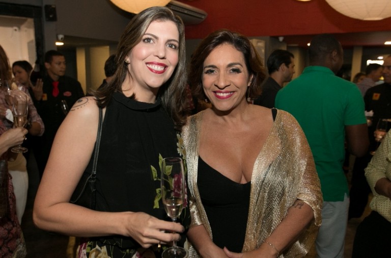 Sheila Bulhoes e Dina Rachid Gb Souza _MG_8581 Vinicius Figueira (800x533)