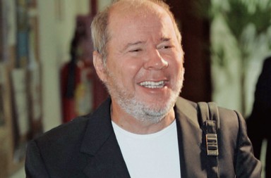 duda_alo_alo_bahia