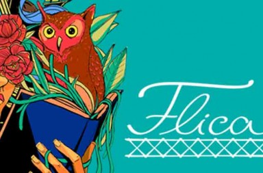 flica-2017