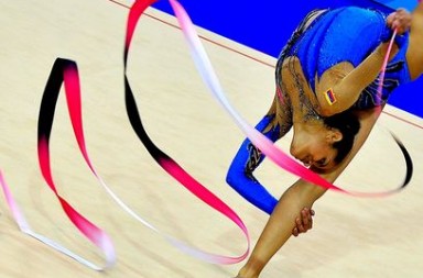 ginastica_ritmica