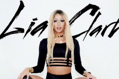 lia-clark-748x410