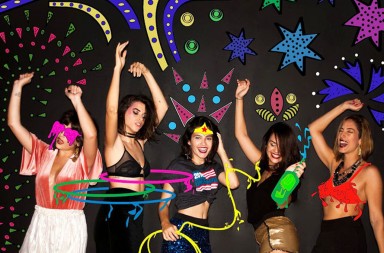 meninas-veneno-xyz-divulgacao-1050x680