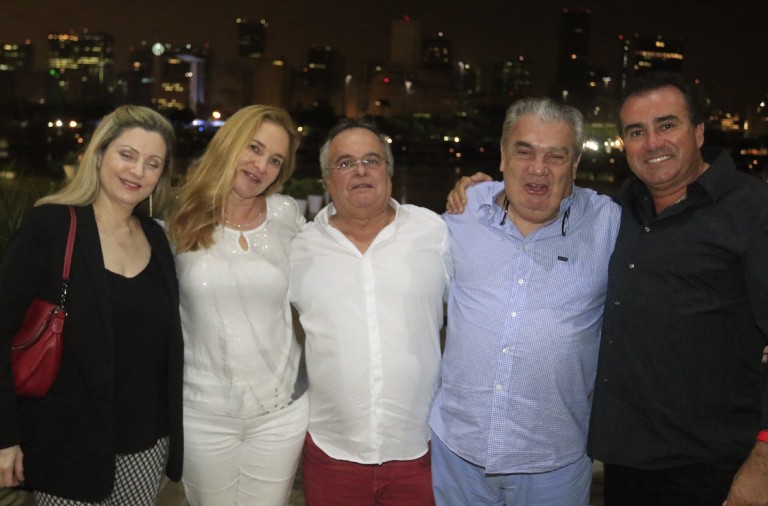 mini-00-Vera-Salomao-Denise-Lobato-Roberto-goncalves-Antonio-Carlos-Lobato-e-Mauricio-Barreto