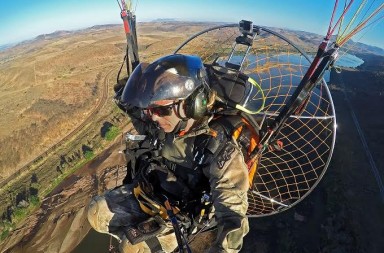 DCIM100GOPROGOPR0315.
