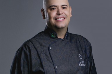 WhatsApp Image 2017-09-06 at 17.09.05