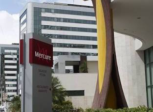 WhatsApp Image 2017-09-13 at 13.15.45