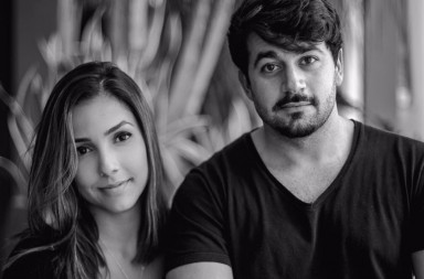 WhatsApp Image 2017-09-13 at 18.14.03