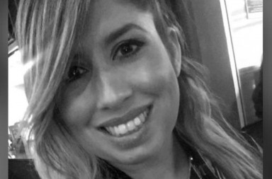 WhatsApp Image 2017-09-20 at 14.37.51