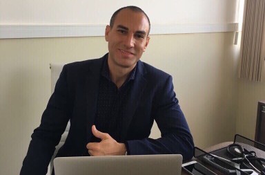 WhatsApp Image 2017-09-20 at 18.55.16