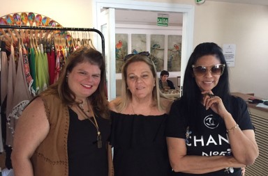 WhatsApp Image 2017-09-21 at 20.54.31