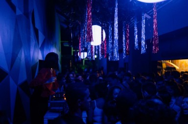 WhatsApp Image 2017-09-27 at 09.21.14-3