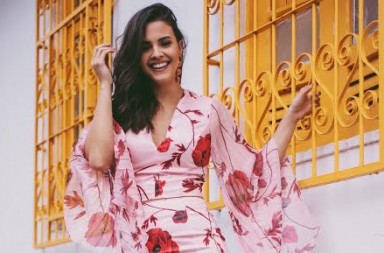 Processed with VSCO with 8 preset