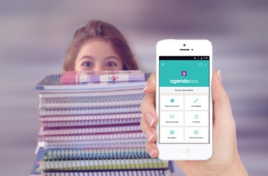 vantagens-de-usar-agenda-escola-digital