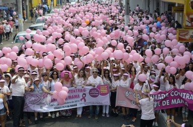 2015_09_29_caminhada_cancer_de_mama_flavio_aquino01