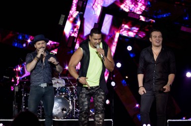 82b9b646-72fa-4808-8de0-2b8f2ce80ef7