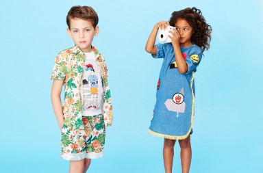 Hot-Kids-Fashion-Image