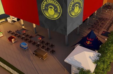 Screenshot_20171026-083348