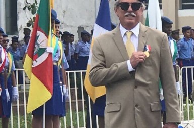 304783DC-DA3D-4E64-97B0-55055054BD22