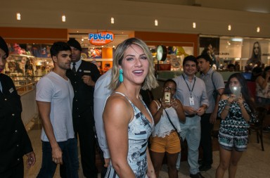 Gb Souza _MG_0765 Fresia