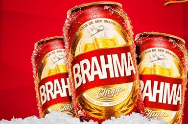 cerveja-brahma-lata