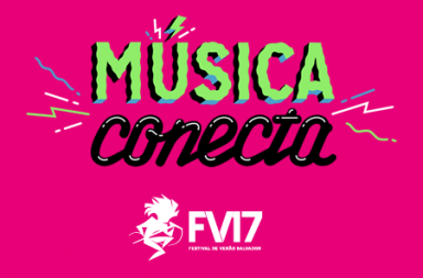 fv17-agencia-digital-startup-tecnologia-salvador-bahia-republica-interativa