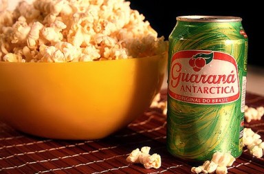 pipoca-e-guarana