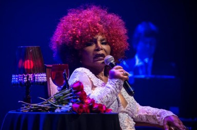 Luiz Alves_Dragão do Mar