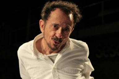 1ba3eacb-f0f7-4c95-850e-b86886f4c74f