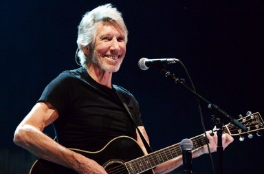Roger_Waters_Dejavu_na_TV