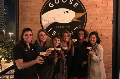 c4ada7_e0271a0c05ae4f30913e4e0d6c6bdac5mv2