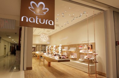 loja_natura_v22