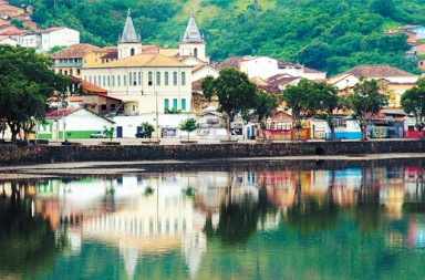 rtemagicc_cachoeira-jpg