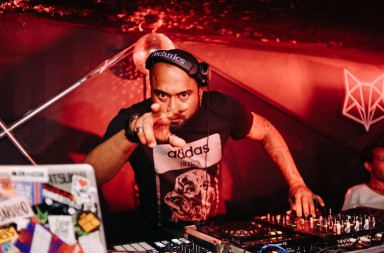 23519333_143863506240488_8919776363593360647_n