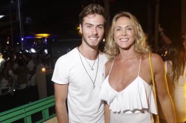 26197060_10215364922665419_1361344808_n